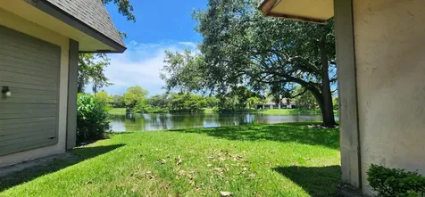 3575 NW 94th Avenue Sunrise FL 33351