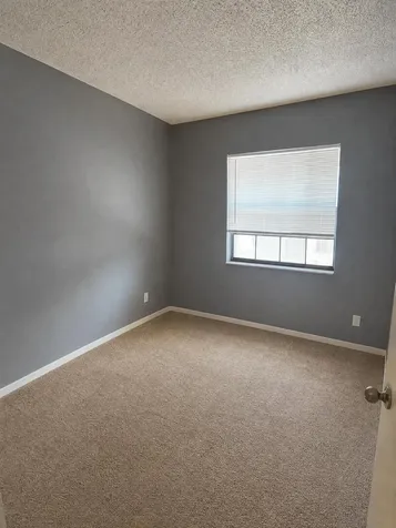3575 NW 94th Avenue Sunrise FL 33351