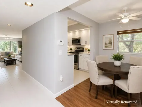 550 SW 137 Avenue Pembroke Pines FL 33027