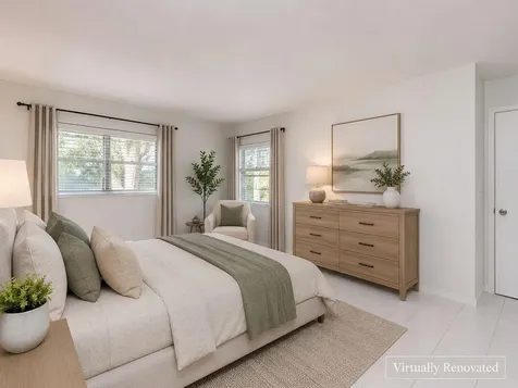 550 SW 137 Avenue Pembroke Pines FL 33027