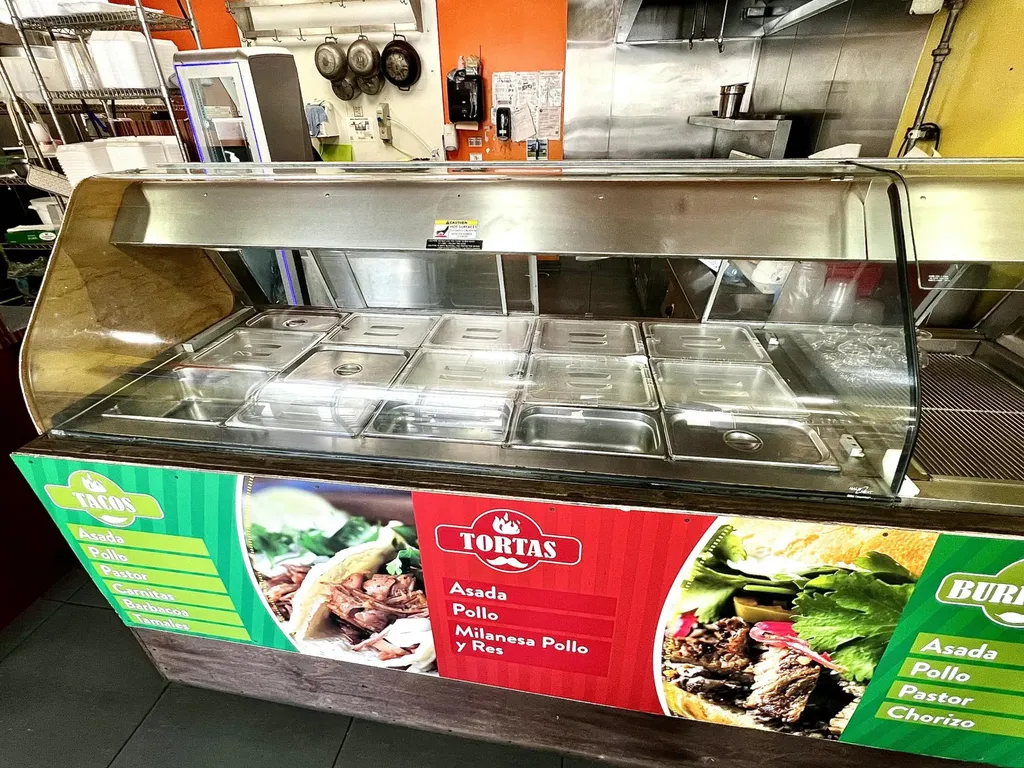 7380 Wiles Road Coral Springs FL 33067