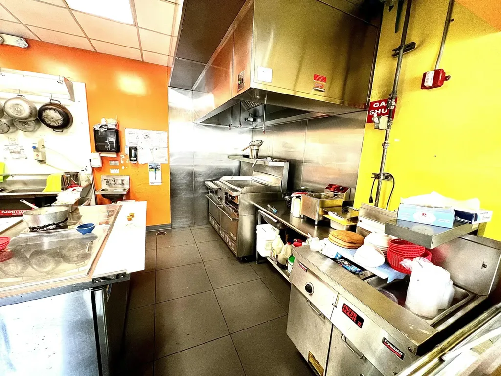 7380 Wiles Road Coral Springs FL 33067