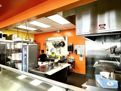 7380 Wiles Road Coral Springs FL 33067
