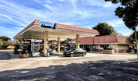 7380 Wiles Road Coral Springs FL 33067
