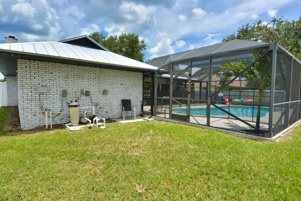 2082 SE Camilo Street Port St Lucie FL 34952