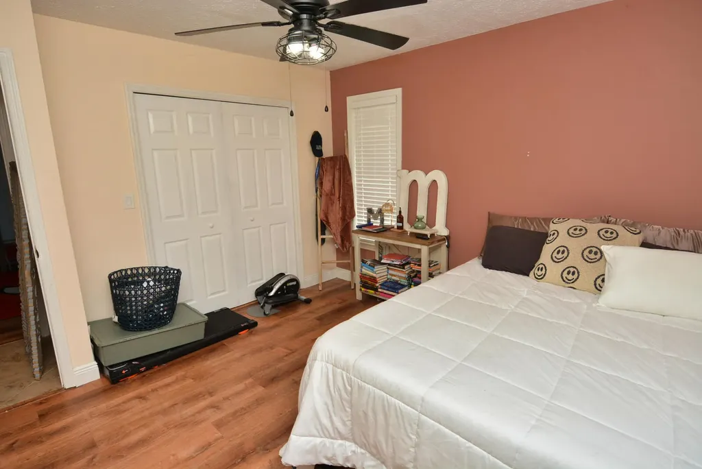 2082 SE Camilo Street Port St Lucie FL 34952