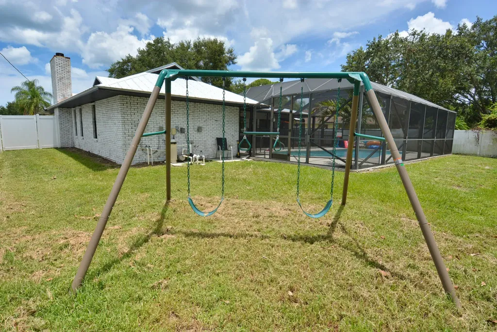 2082 SE Camilo Street Port St Lucie FL 34952