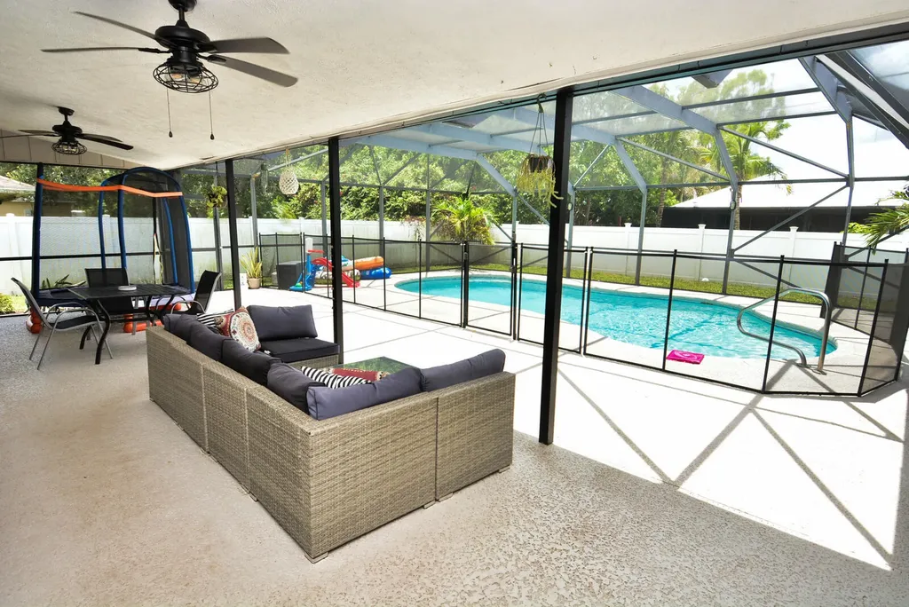 2082 SE Camilo Street Port St Lucie FL 34952