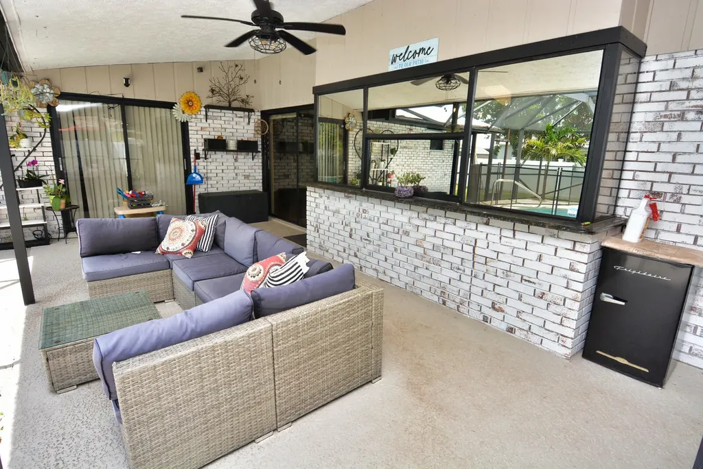2082 SE Camilo Street Port St Lucie FL 34952