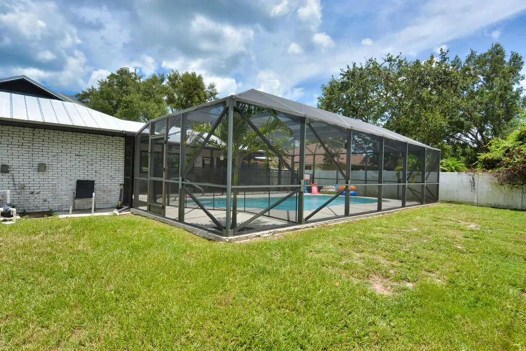 2082 SE Camilo Street Port St Lucie FL 34952