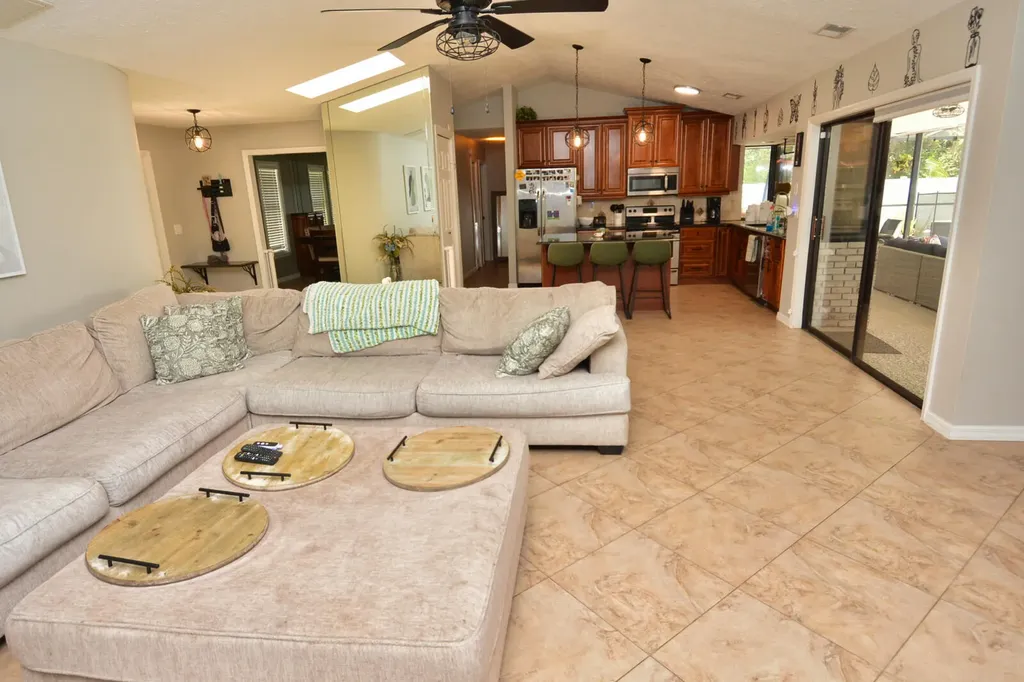 2082 SE Camilo Street Port St Lucie FL 34952