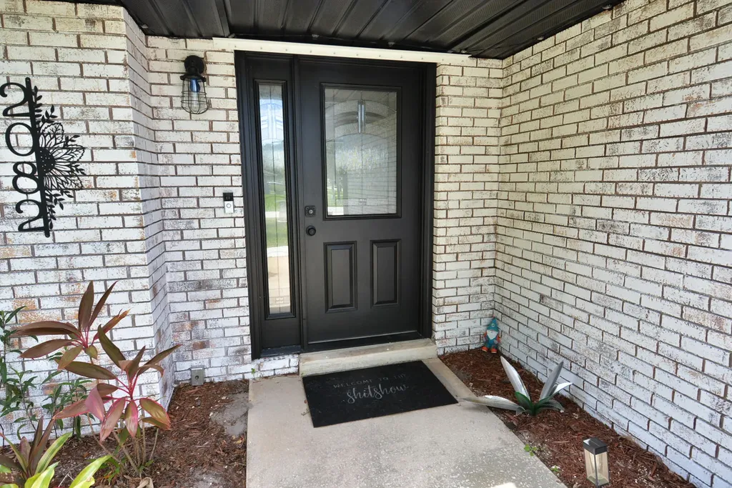 2082 SE Camilo Street Port St Lucie FL 34952