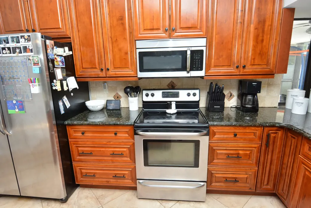 2082 SE Camilo Street Port St Lucie FL 34952