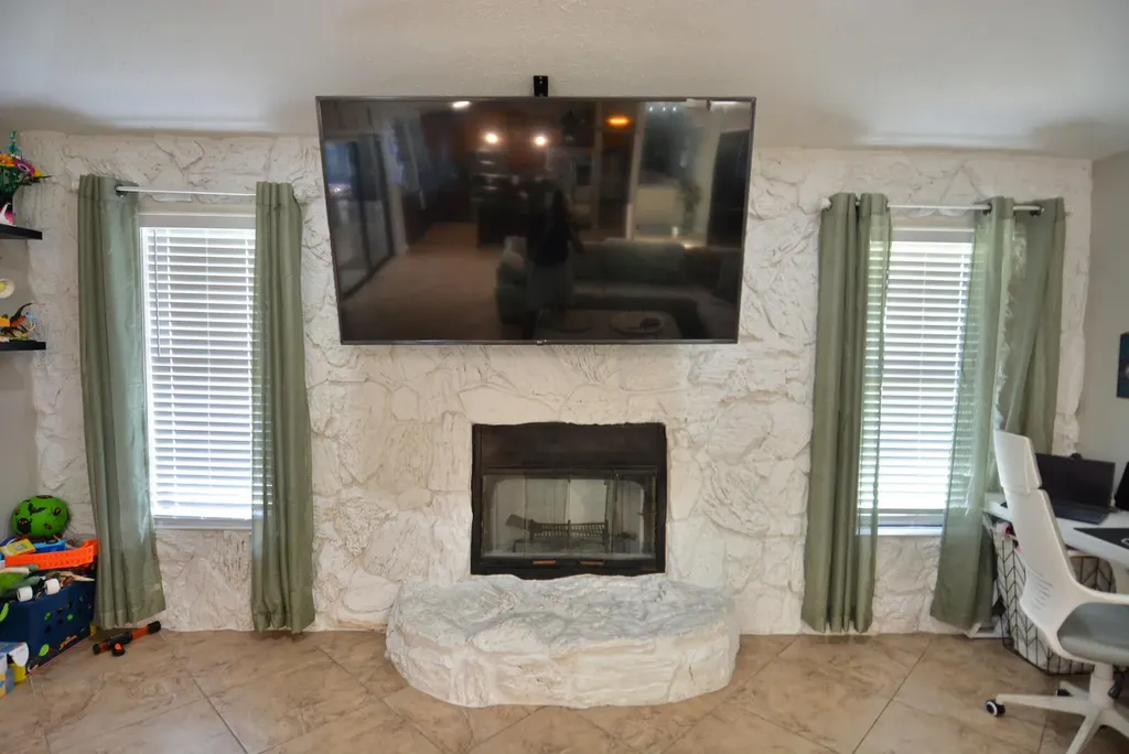 2082 SE Camilo Street Port St Lucie FL 34952