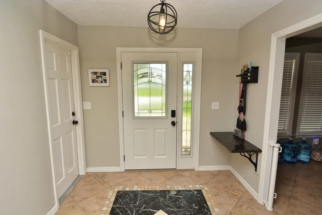 2082 SE Camilo Street Port St Lucie FL 34952