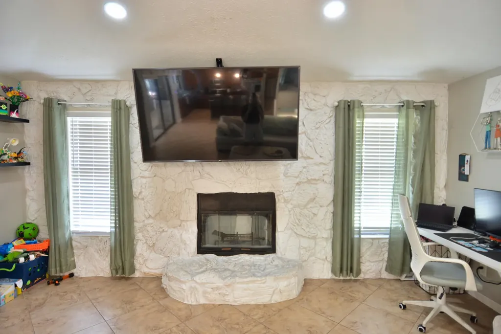 2082 SE Camilo Street Port St Lucie FL 34952