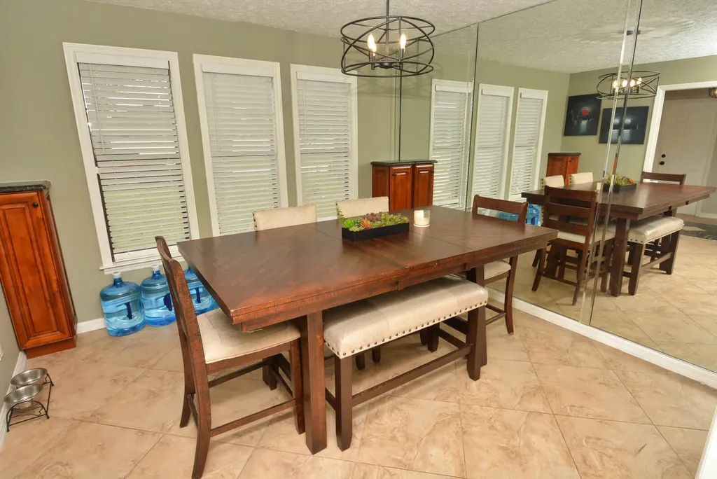2082 SE Camilo Street Port St Lucie FL 34952