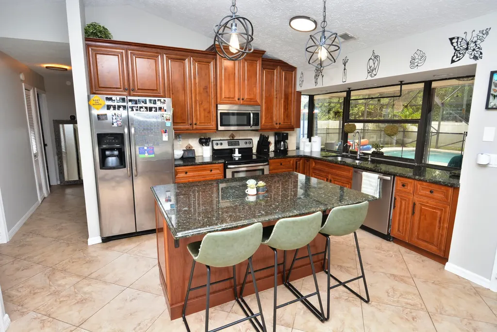 2082 SE Camilo Street Port St Lucie FL 34952