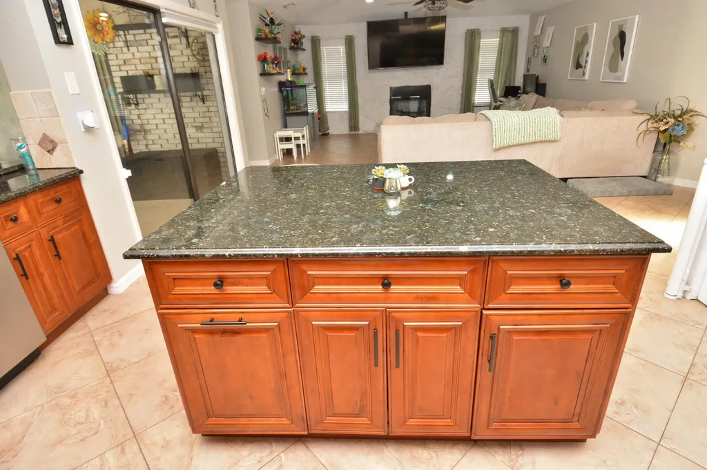 2082 SE Camilo Street Port St Lucie FL 34952