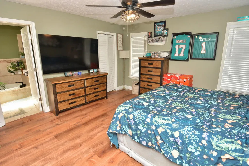 2082 SE Camilo Street Port St Lucie FL 34952