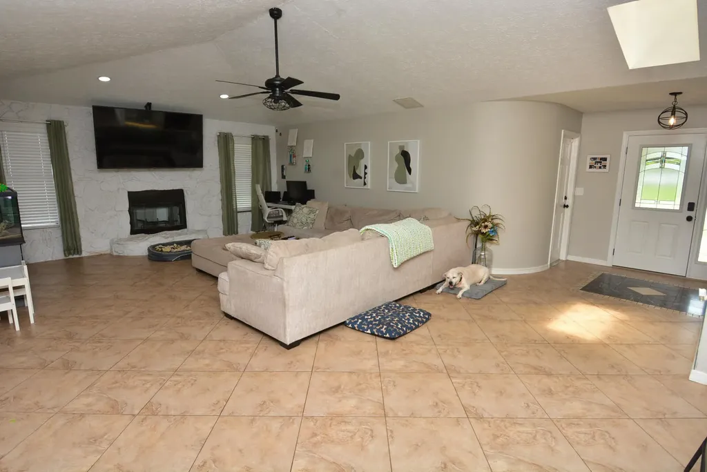 2082 SE Camilo Street Port St Lucie FL 34952