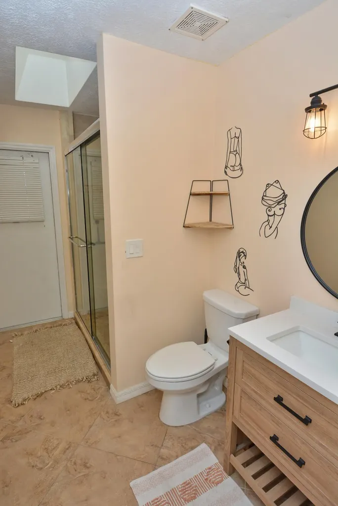 2082 SE Camilo Street Port St Lucie FL 34952