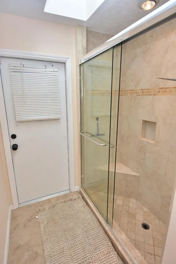 2082 SE Camilo Street Port St Lucie FL 34952