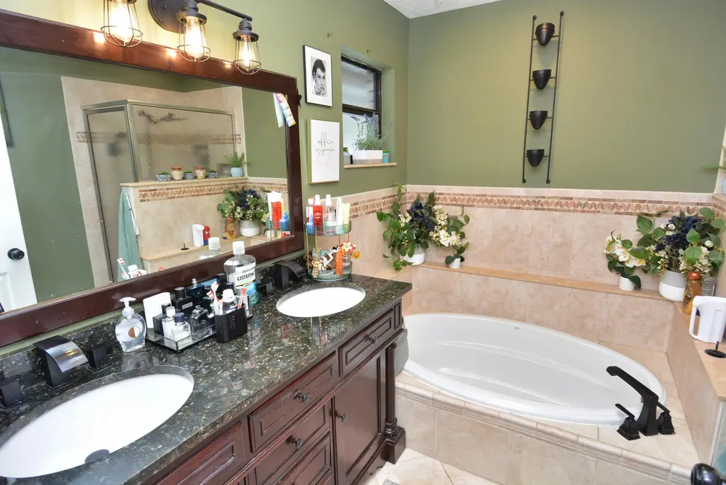 2082 SE Camilo Street Port St Lucie FL 34952