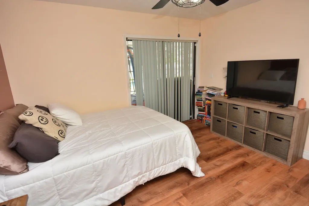 2082 SE Camilo Street Port St Lucie FL 34952