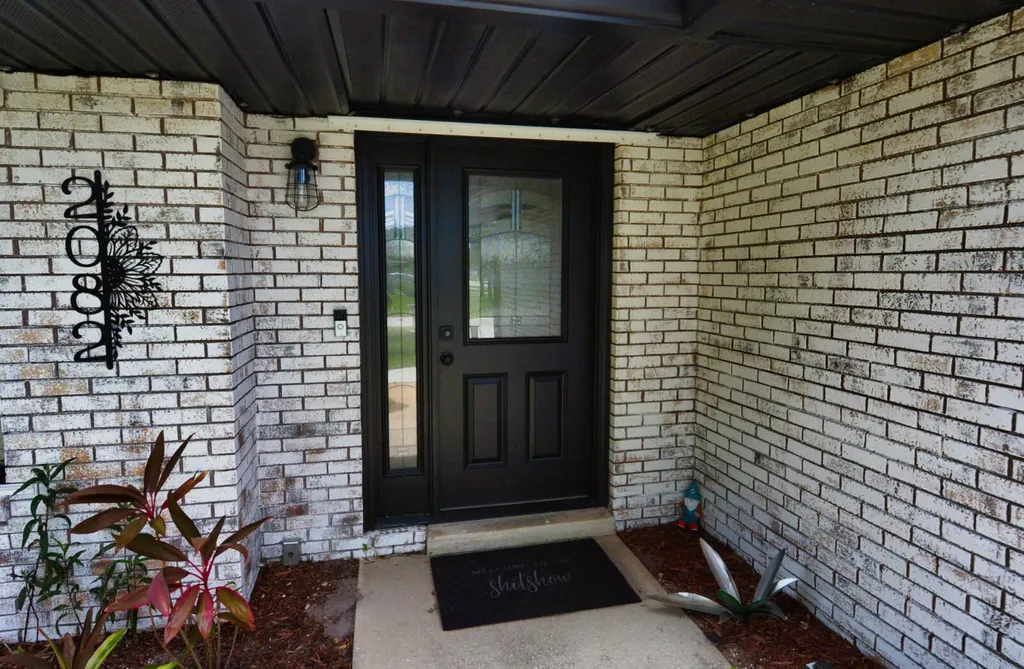 2082 SE Camilo Street Port St Lucie FL 34952