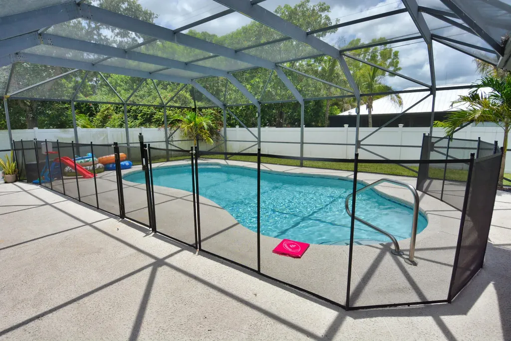 2082 SE Camilo Street Port St Lucie FL 34952