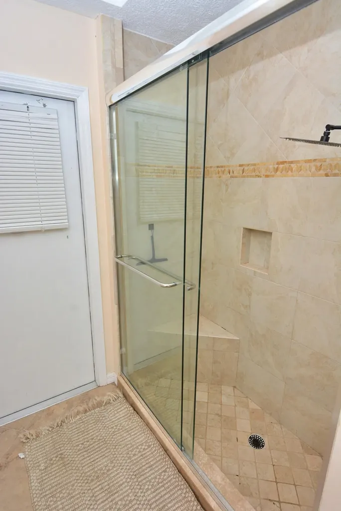 2082 SE Camilo Street Port St Lucie FL 34952