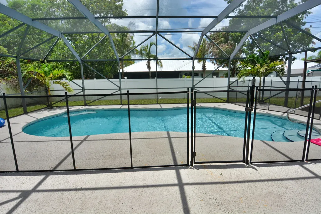 2082 SE Camilo Street Port St Lucie FL 34952