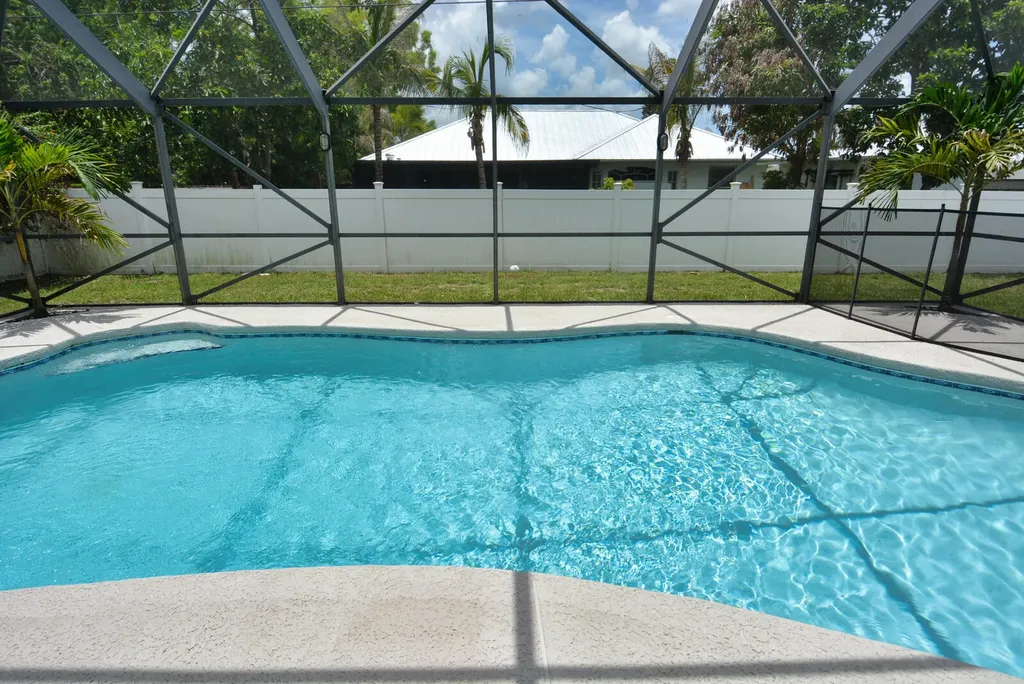 2082 SE Camilo Street Port St Lucie FL 34952