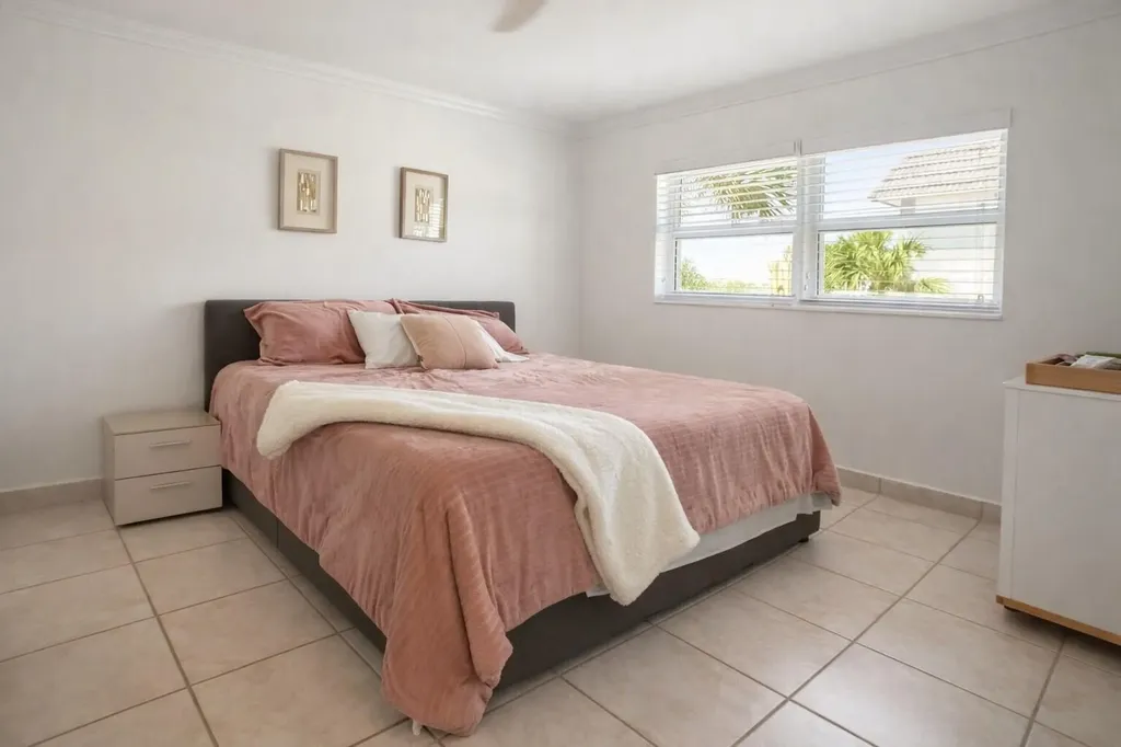 3111 NE 51st Street Fort Lauderdale FL 33308