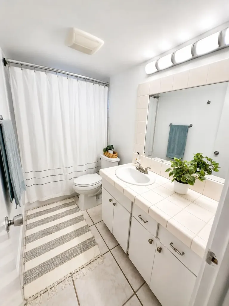 3111 NE 51st Street Fort Lauderdale FL 33308