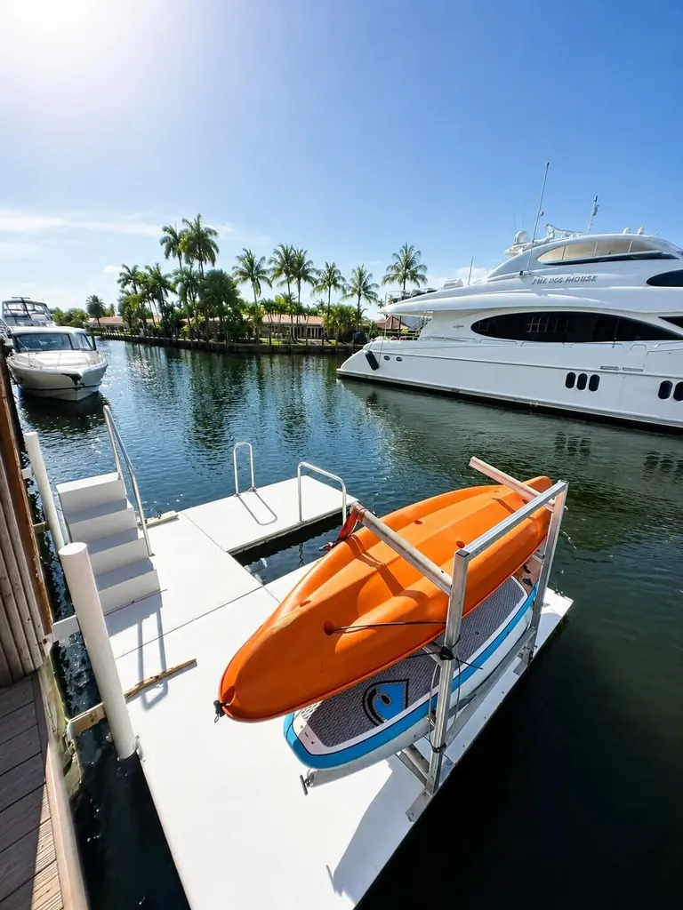 3111 NE 51st Street Fort Lauderdale FL 33308