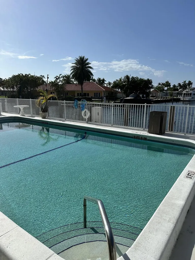 3111 NE 51st Street Fort Lauderdale FL 33308