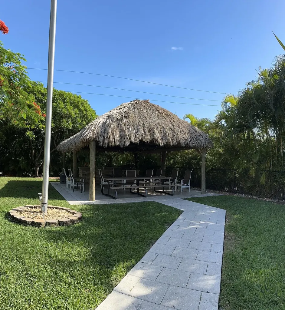 3111 NE 51st Street Fort Lauderdale FL 33308