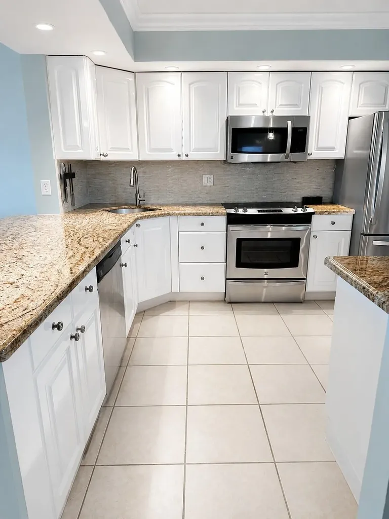 3111 NE 51st Street Fort Lauderdale FL 33308