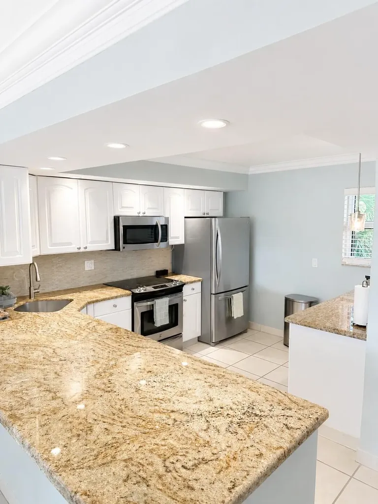 3111 NE 51st Street Fort Lauderdale FL 33308