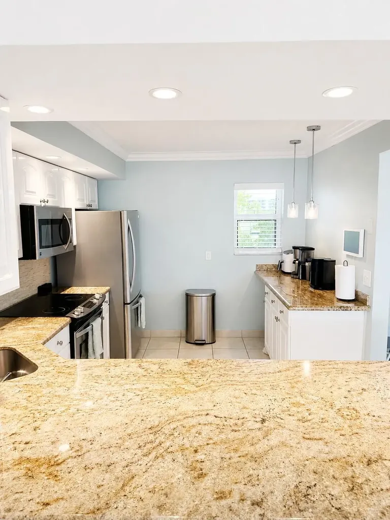 3111 NE 51st Street Fort Lauderdale FL 33308