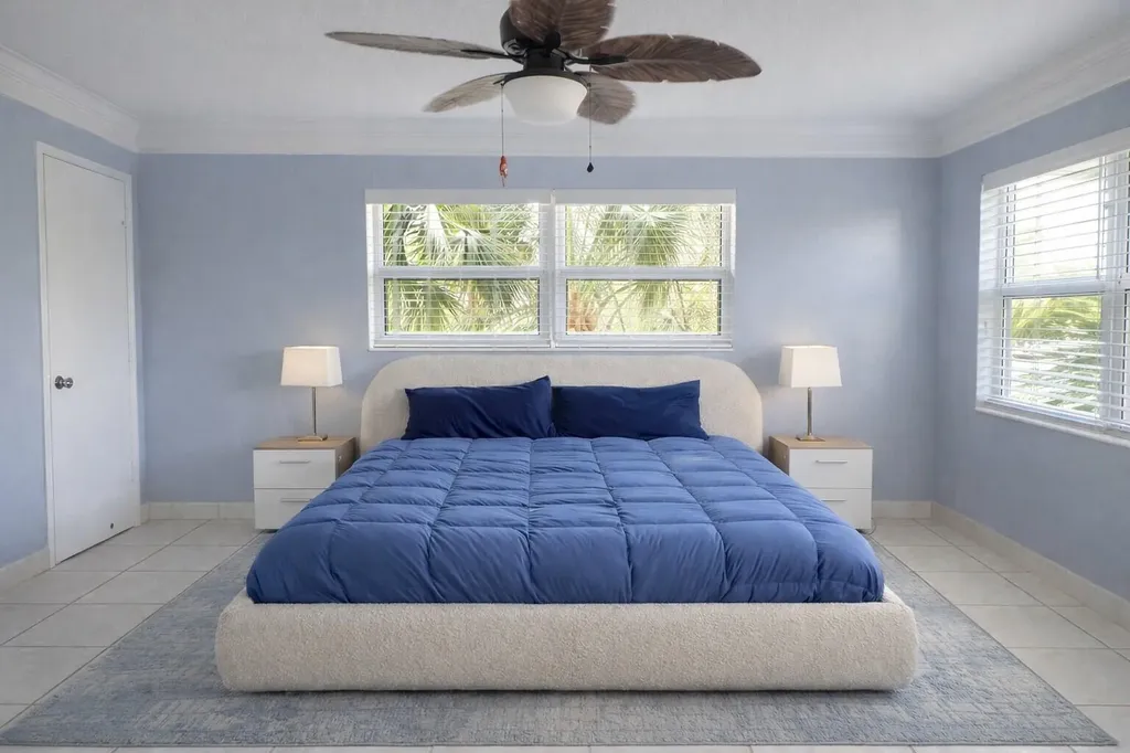 3111 NE 51st Street Fort Lauderdale FL 33308