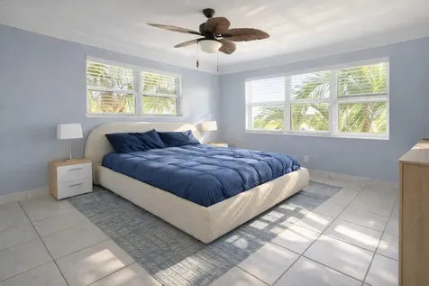 3111 NE 51st Street Fort Lauderdale FL 33308