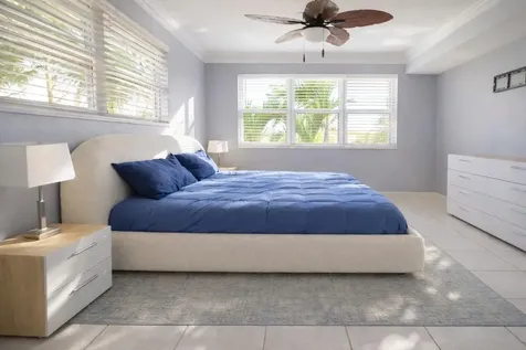 3111 NE 51st Street Fort Lauderdale FL 33308