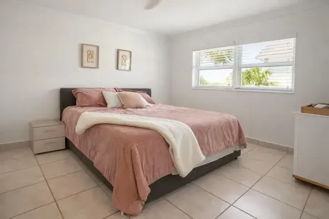 3111 NE 51st Street Fort Lauderdale FL 33308
