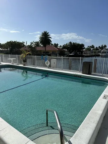 3111 NE 51st Street Fort Lauderdale FL 33308