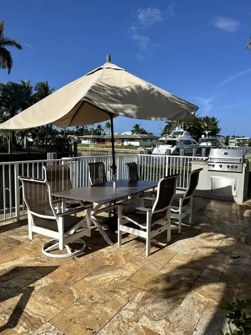 3111 NE 51st Street Fort Lauderdale FL 33308