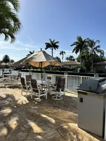 3111 NE 51st Street Fort Lauderdale FL 33308