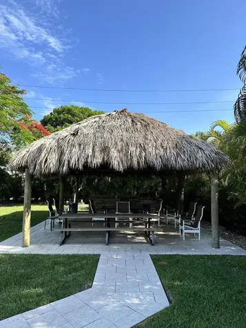 3111 NE 51st Street Fort Lauderdale FL 33308